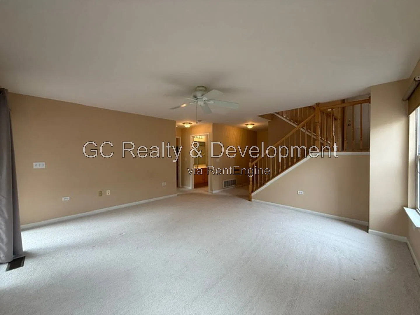 3 bed, 2.0 bath, 1963 sqft, $2,795 — Photo 3