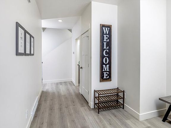 2nd image of 156 E Sailors Way Lot 11