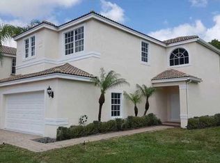 3727 NW 62nd St, Coconut Creek, FL 33073