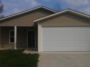 33 Circle Dr, Wahiawa, HI 96786
