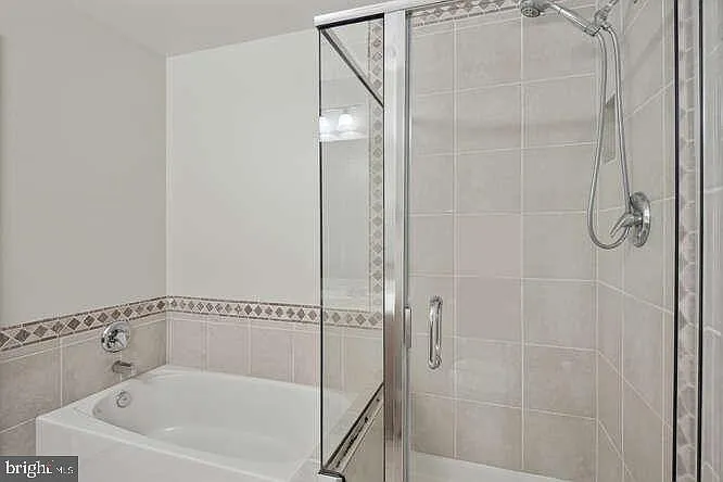18705 Sparkling Water Dr #203 — Photo 16