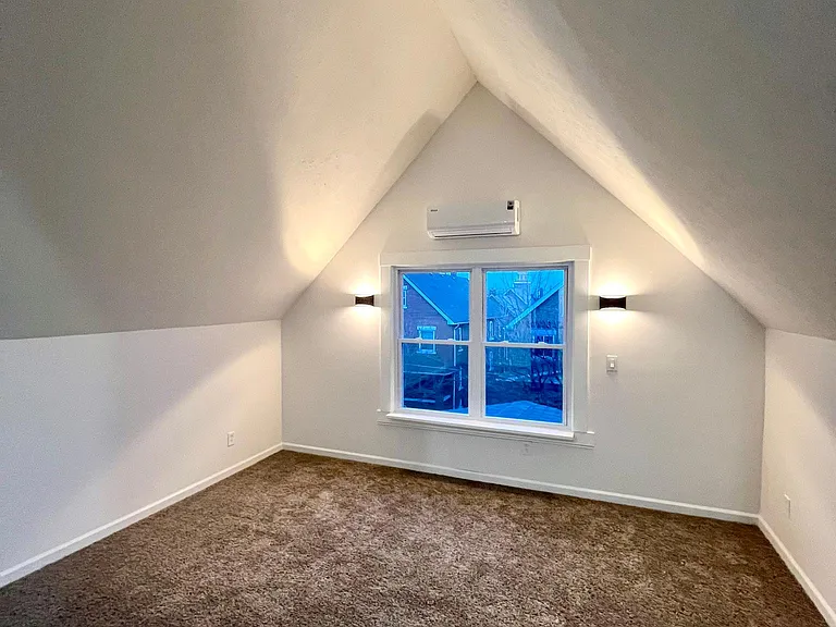 2089 Robin St #3 — Photo 16