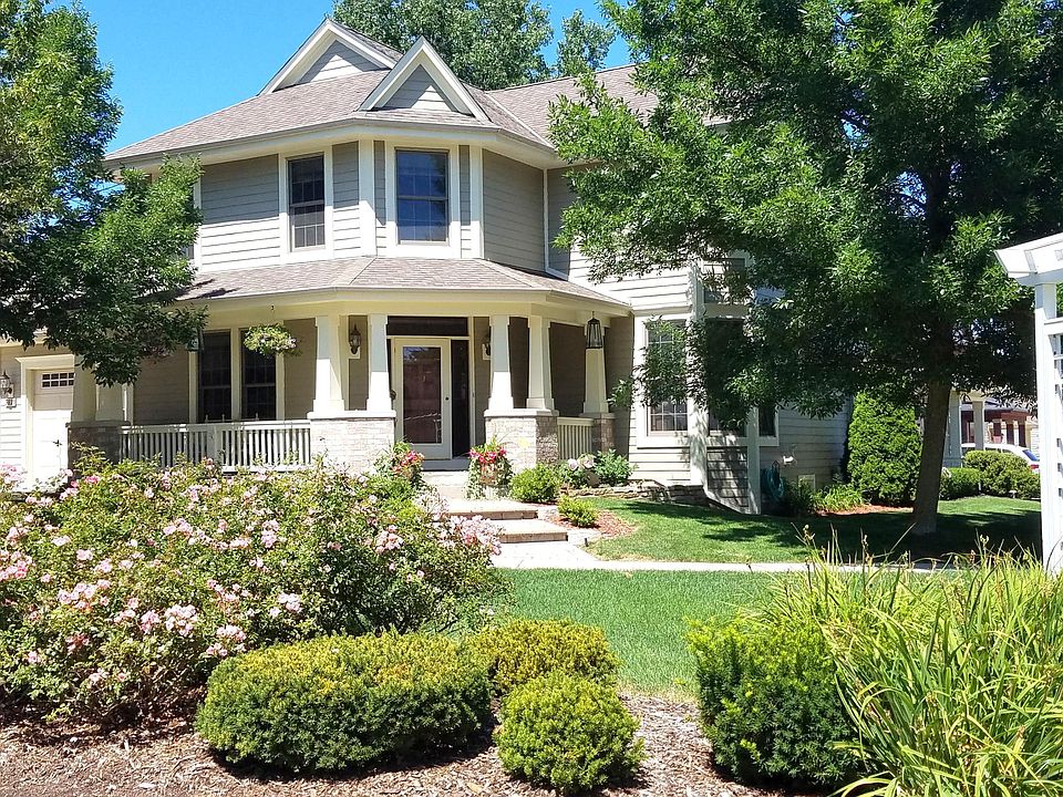 1st image of 3821 S Centennial Cir