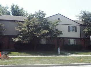 1026 W Williams St, Danville, IL