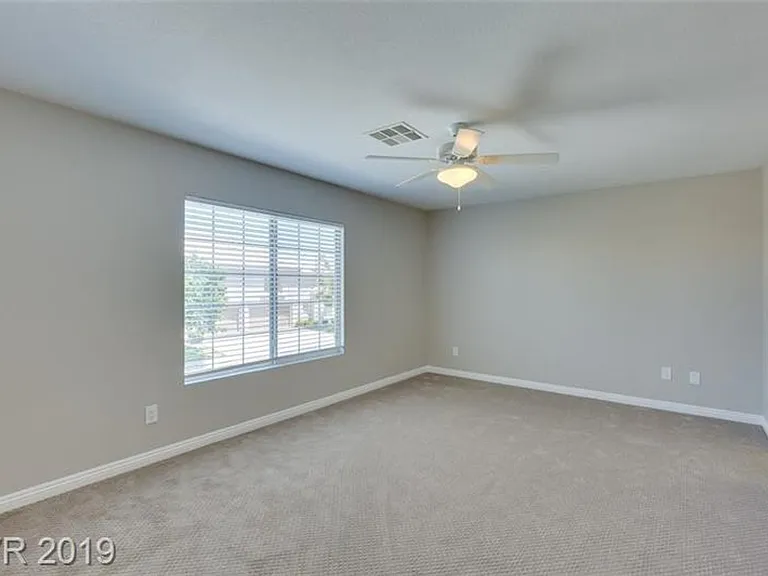 505 Satin Saddle Pl — Photo 21