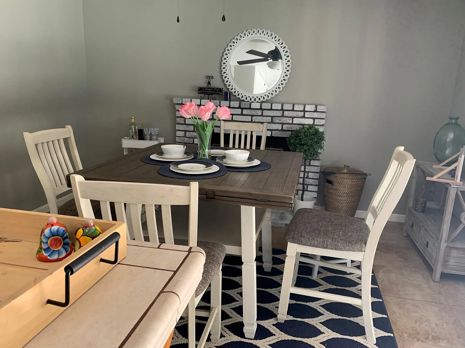 140 Horizon Rd — Photo 2