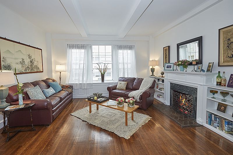 1st image of 137 E 66th St APT 8C