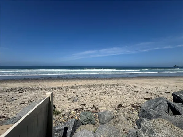 1398 Seacoast Dr, Imperial Beach, CA