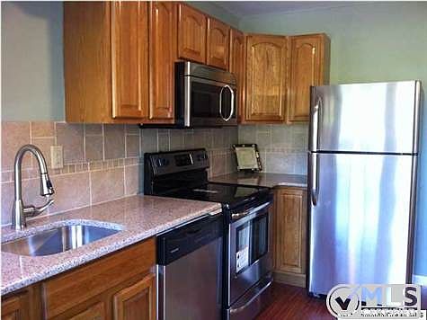2nd image of 112B Buckingham Dr