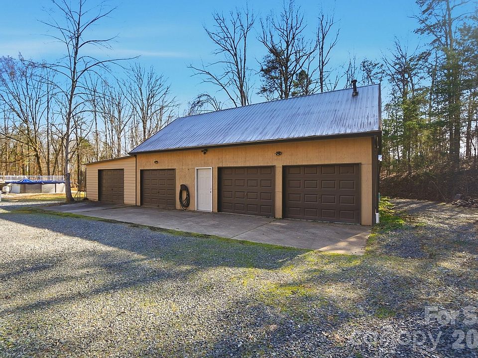 1st image of 9630 Robinson Church Rd