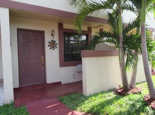 13349 SW 59th Ln, Miami, FL 33183