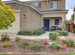 36091 Stableford Ct, Beaumont, CA 92223