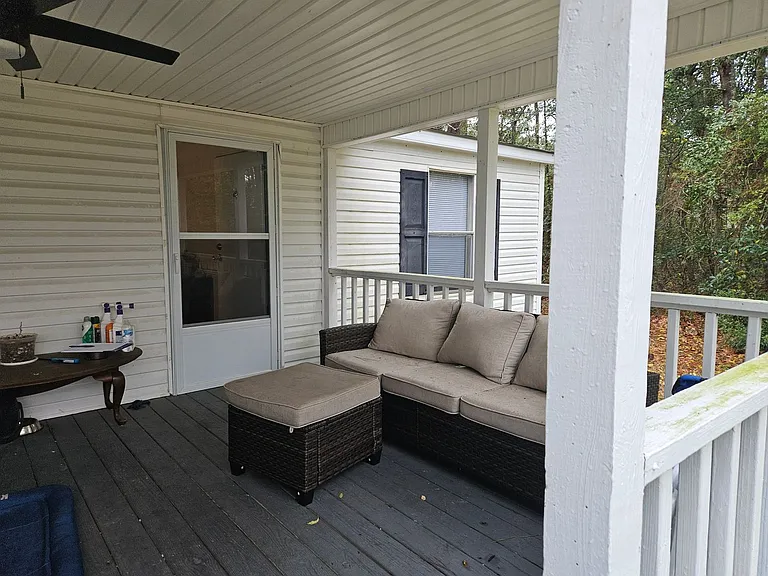 1119 Ccc Rd — Photo 4