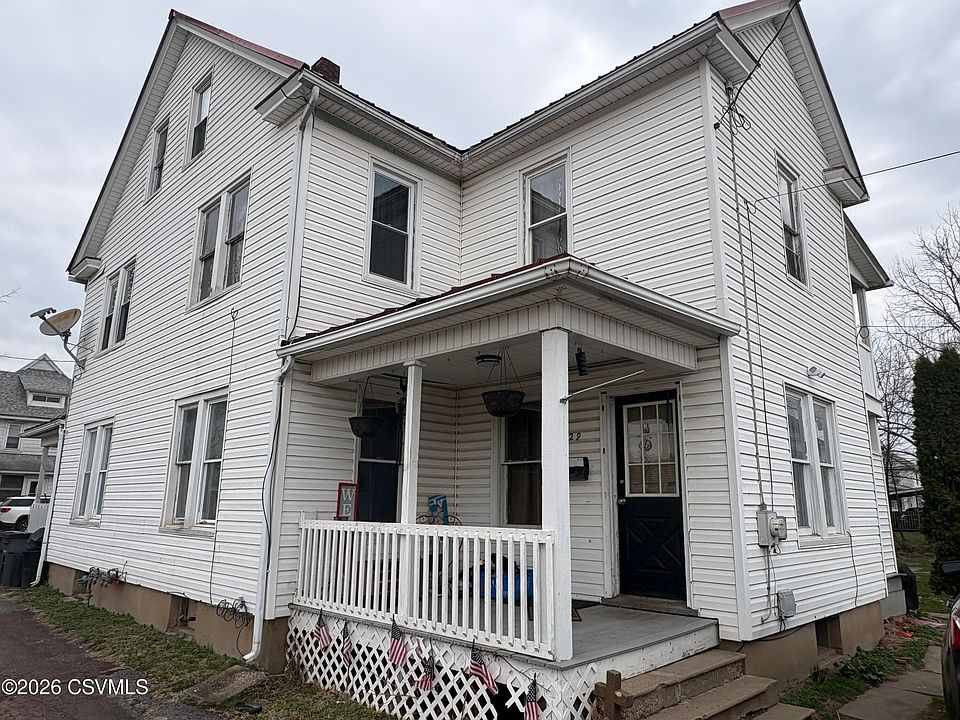 1st image of 227229 Mary Ave