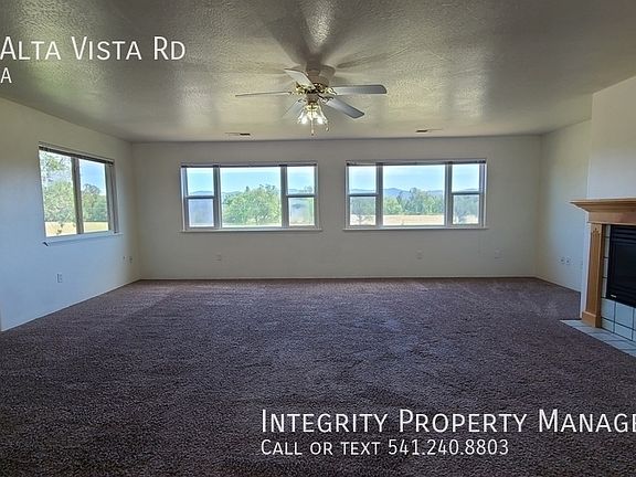 5th image of 1586 Alta Vista Rd