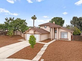15398 Normando Ct, Moreno Valley, CA 92551