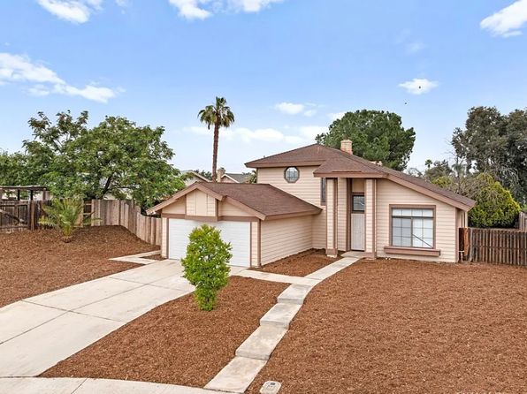 15398 Normando Ct