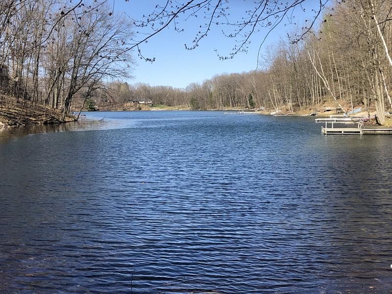 1st image of 8620 N Island Dr