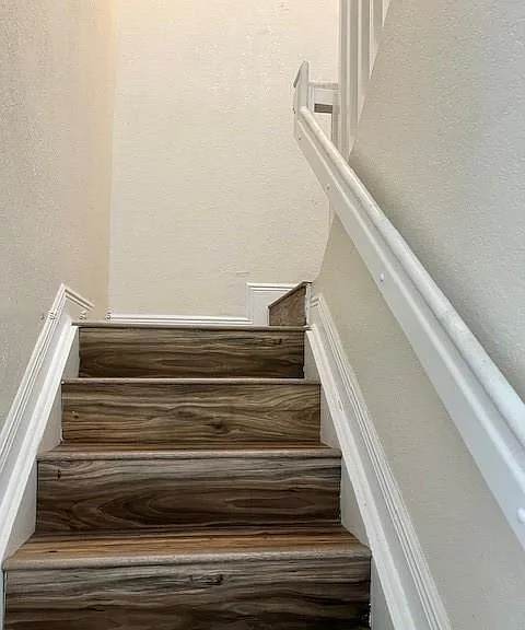 2140 SW 87th Way — Photo 13