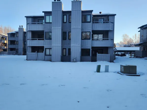 1621 Eastridge Dr APT 102, Anchorage, AK 99501