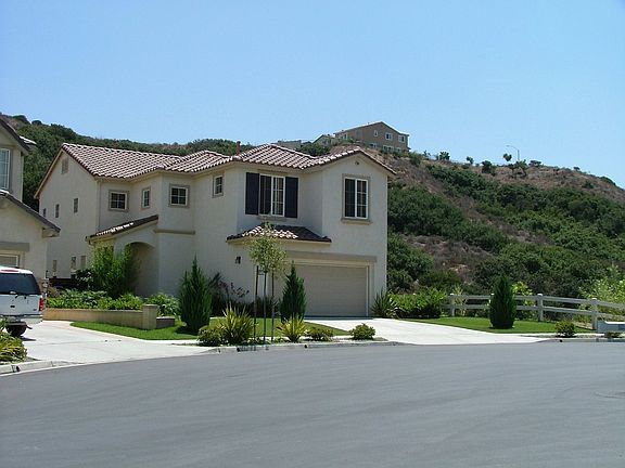3rd image of 5330 Westport View Dr