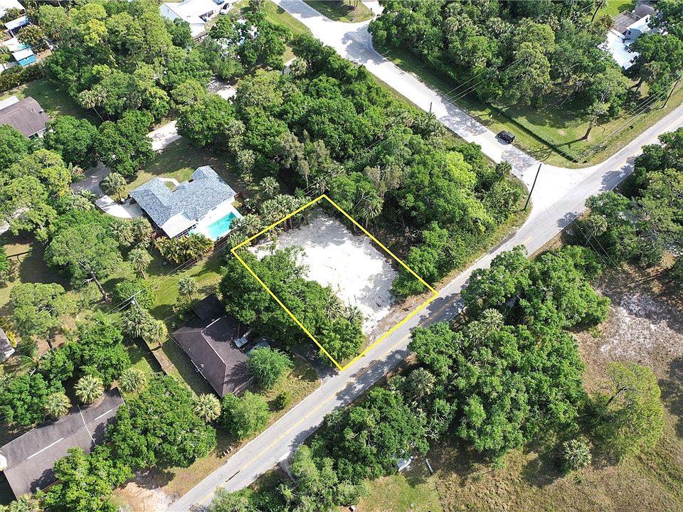 1st image of 6326 4th St