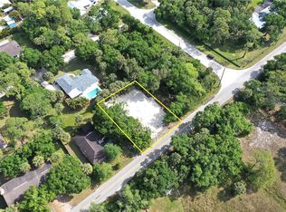 6326 4th St, Vero Beach, FL 32968