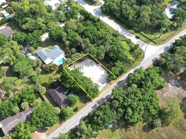 6326 4th St, Vero Beach, FL 32968