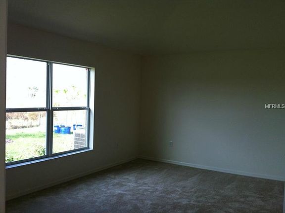3rd image of 34434 Blue Ash Ct