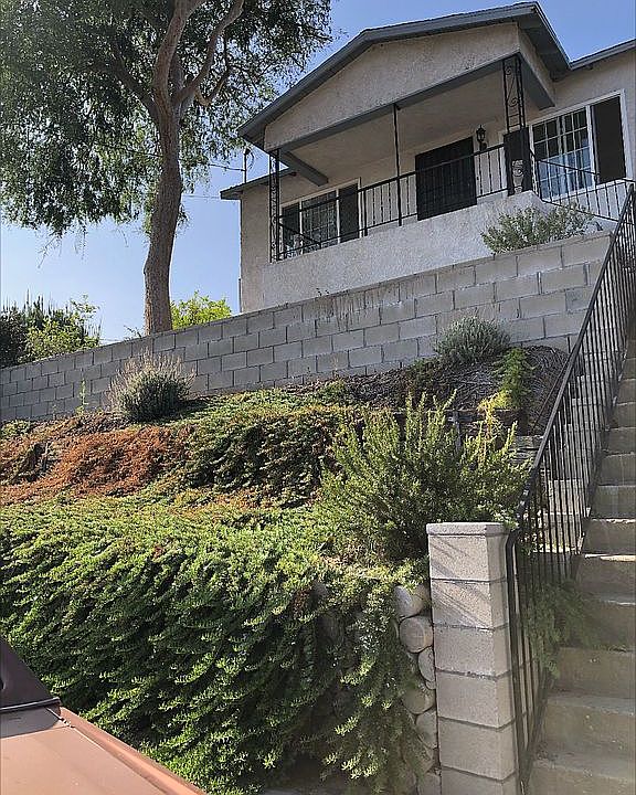 1st image of 3491 Amethyst St