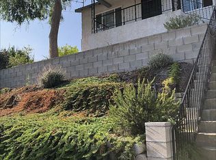 3491 Amethyst St, Los Angeles, CA 90032