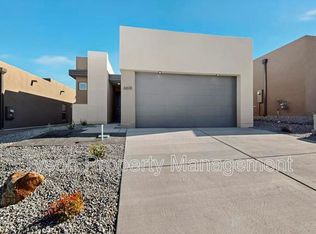 6618 Sydney Dr NE, Rio Rancho, NM 87144
