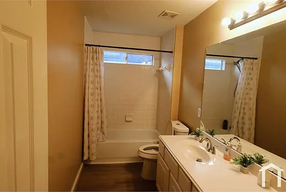 18927 Hikers Trail Dr — Photo 22