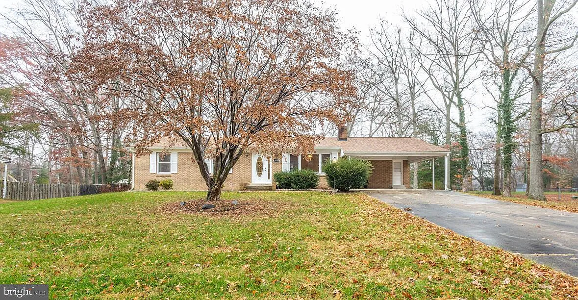 3820 Kahler Rd photo 1