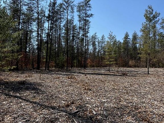 4th image of 5209 S Nelson Rd