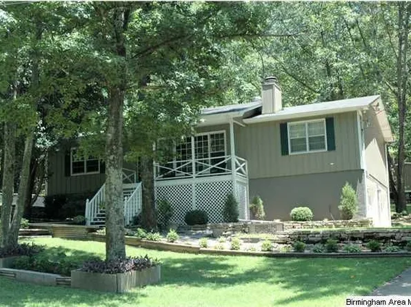 8545 Woodview Rd, Pinson, AL 35126