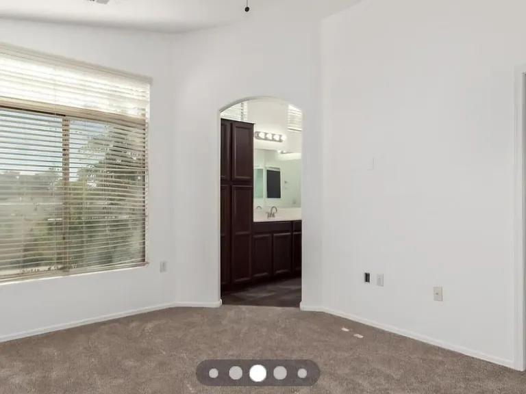 280 S Evergreen Rd #1256 — Photo 14