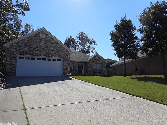 3rd image of 7307 Deer Meadows Ct