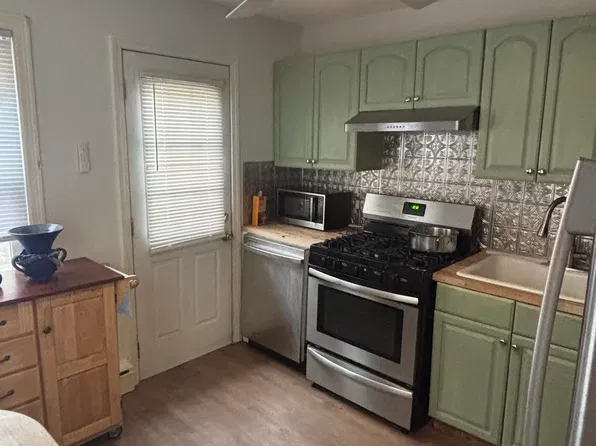 20 Blackburn Ave, Beacon, NY 12508
