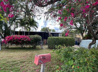 702 Largo Rd, Key Largo, FL 33037