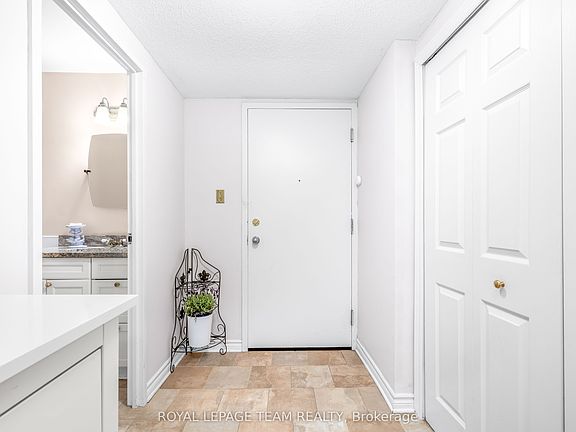 3rd image of 960 Teron Rd S #102