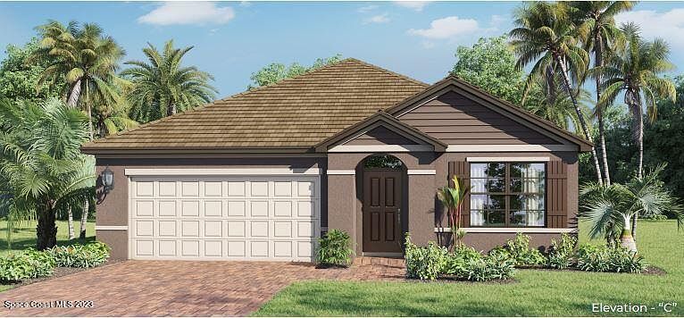 1st image of 6604 Topaz Dr