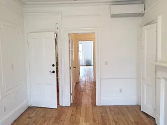 Rented by Dream Space Realty