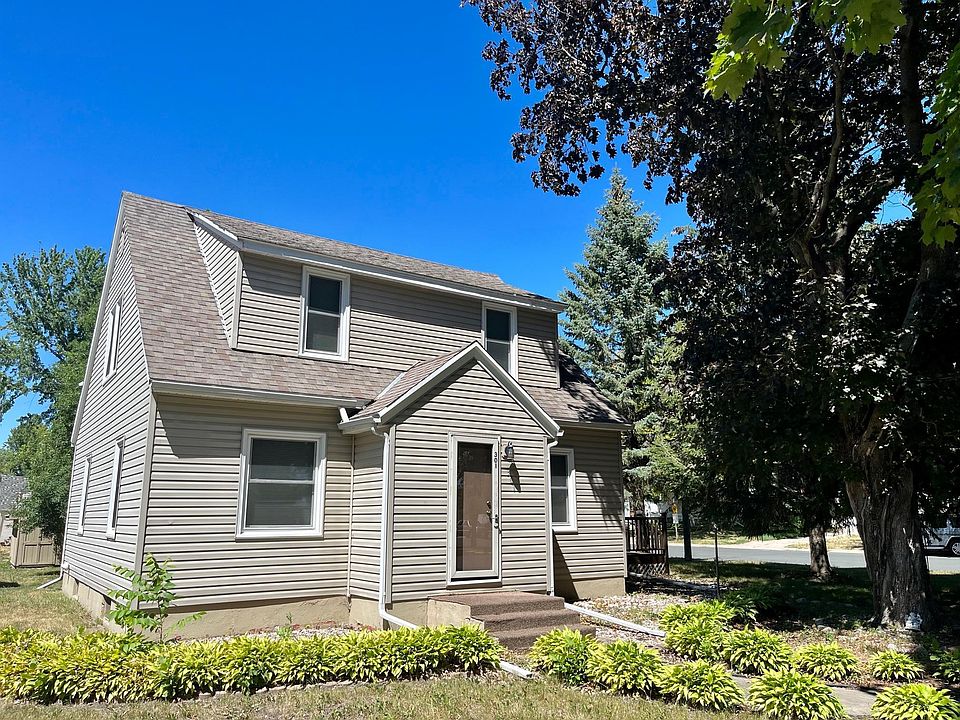 301 William Ave W, Dassel, MN 55325 Zillow