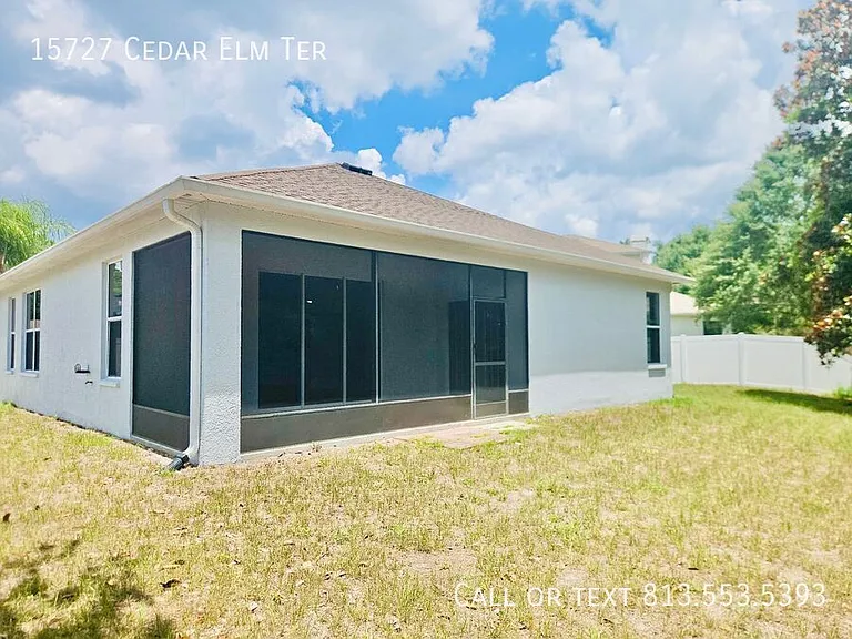 15727 Cedar Elm Ter — Photo 9