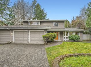 12211 NE 139th Pl, Kirkland, WA 98034