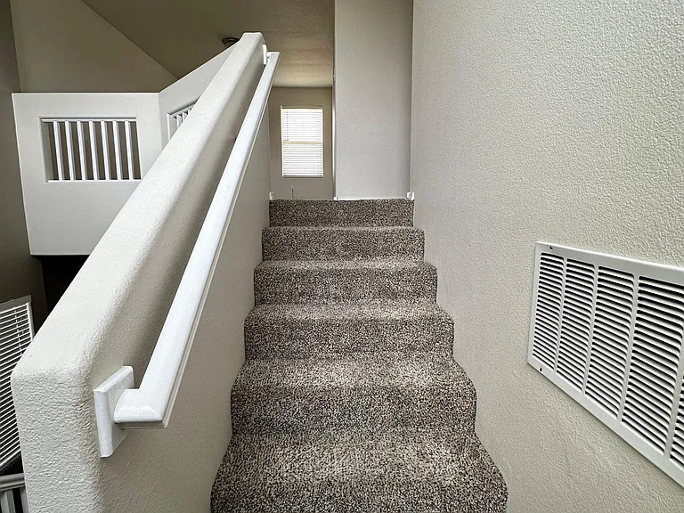 660 Vista Lejos Ln SW — Photo 11