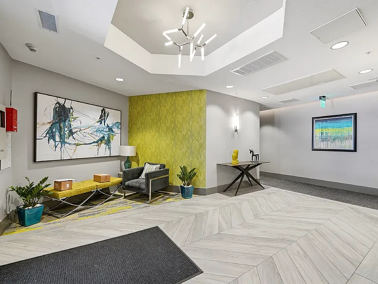 4885 S Monaco St #206 — Photo 4
