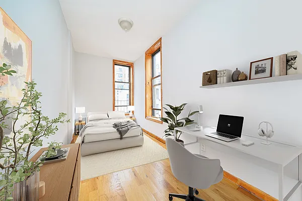 Rented by Living New York | media 7