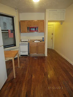 Rented by Majesty Management | media 39